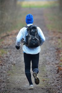 walk-617389_960_720